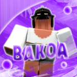 Bakoa