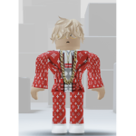 Royalty_lol