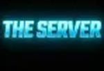 The server...