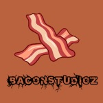 BaconStudioz.