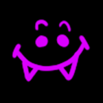 Vampire Enterprises