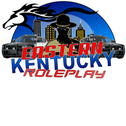 State of Kentucky RP (Xbox Only)