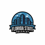 Florida State Roleplay l Liveries l ELS