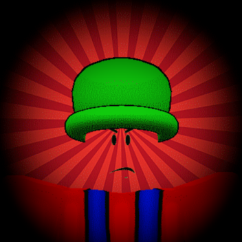 (READ DESC) Fight BloxyNull (Alpha? V.0.2.4)