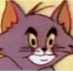ShaiyaBlox RPG