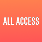 All Access™