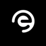 EduBuild