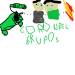 vamos militares