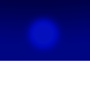 Ambient/Atmosphere testing
