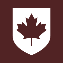 Grand Lodge, Ottawa