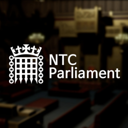 Palace of Westminster