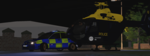 Andershire police