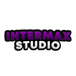 Intermax Studio