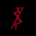 (パンクス) Punkz