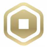 T O B