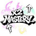 Game Pass Thumbnail