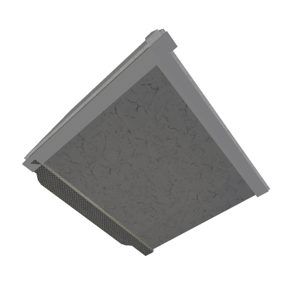 Module3