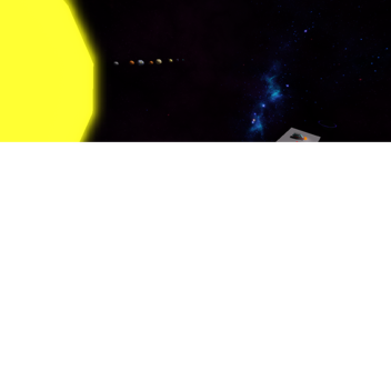 Solar system
