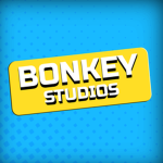 Bonkey Studios