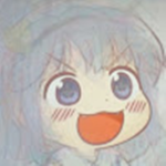 •Miyuki•