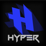 Hyperos studios