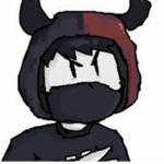 /e rando group