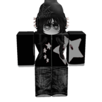 COOL Clothing <33 (By Me)