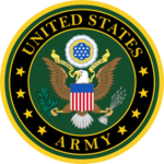 United States Army - Fort Liberty