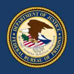 〔USA〕Bureau of Prisons