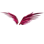 Wings of Annihilation: Heartbreaker