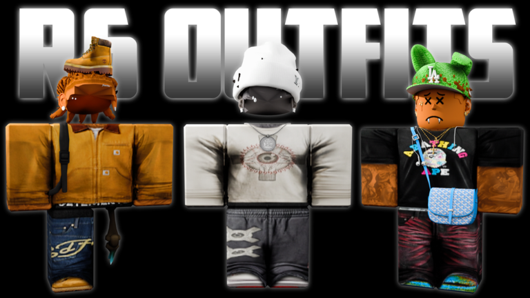 Thumbnail added