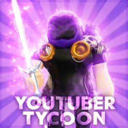 Youtuber Tycoon [SALE]