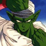 Z supers development