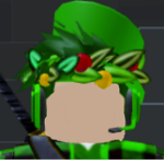 Canal do guesth :]