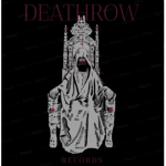 DEATHR0W !