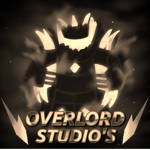 Overlord Studio's