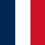 Federación del ejército francés.