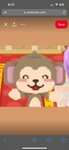 Hiiiiiiiiiiiiiiiiiiiiiiiiiiiiiiiiiiiiiiiiiiiikk