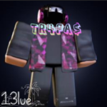 TR4PA SHOOTAS