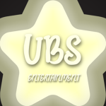 Unbound Entertainment Studios