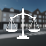 [DE] Federal Ministry of Justice.
