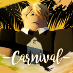 CARNIVAL.