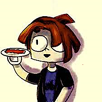 Chill Coffe Shop Bacons Are The Best