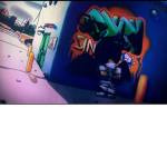 The Neighbor_Hood