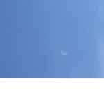 Moon moon moon moon moon moon