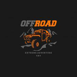 Offroad racing
