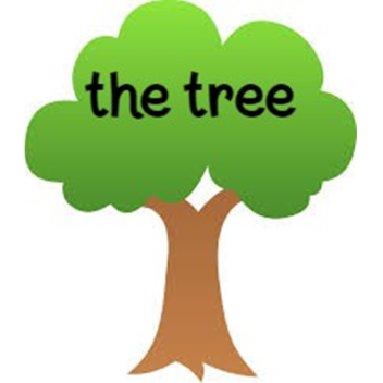 The Tree