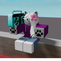 Free Boombox game icon