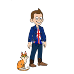 Matt And Freddie Club