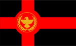 {ACOS} Alpine Confederation of Switzerland